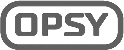 OPSY